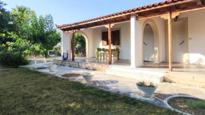 Dyada Home
